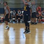 Brady Webb - @webb_brady - Instagram