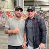 Brady Webb - @brady.webb7 - TikTok