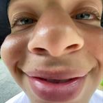 Brady Webb - @sky_bray - Instagram