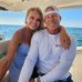 Brady Webb - Facebook