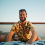 Brady Webb - @bradywebb - Instagram