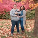 Brady Webb - @bradywebbdpm - Instagram