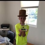BRADY WEBB - @bradywebb9377 - Instagram
