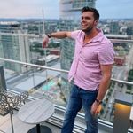 Brady Webb - @webbbrady - Instagram