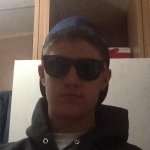 Brady Webb - @brady_webb_ - Instagram