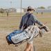 Brady Webb - Facebook