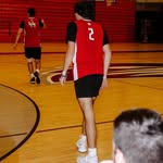 Brady Webb - @brady.webb23 - Instagram