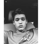 Brady Webb - @brady_webb_2 - Instagram