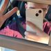 Brady Webb - Facebook