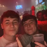 Brady Webb - @brady_webb7 - Instagram
