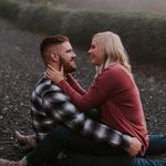 Brady Webb - @bradywebb30 - Instagram