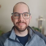 Brady Webb - @bradywebbart - Instagram