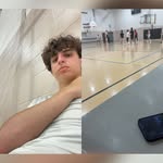 Brady webb - @brady_webb4 - Instagram