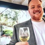 Brady Webb - @beerads - Instagram
