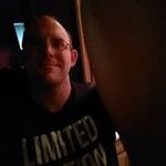 Brady Webb - @bradyjr2013 - Instagram