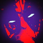 brady webb - @br.ady26 - Instagram
