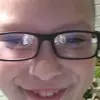 Brady Webb - @bradysays21 - TikTok
