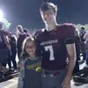Brady Webb - @bradywebb - TikTok