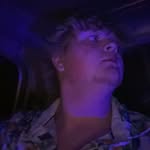 Brady Webb - @bradywebb_ - Instagram