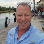 Brady Webb - @bradyawebb - Instagram