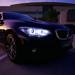 Brady Webb - @702brady - Instagram