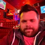 Brady Webb - @realmadca7 - Instagram