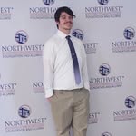 Brady Webb - @brady.webb06 - Instagram