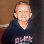 Brady Webb - @_bradywebb - Instagram