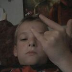 Brady Webb - @snekerzyt - Instagram