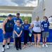 Brady Webb - Facebook