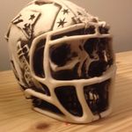Brady Webb - @brady_12_webb - Instagram