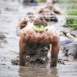 Brady Webb - @brady8webb - Instagram
