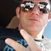 Brady Webb - Facebook