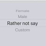 Brady Webb - @brady_webb.schoolz - Instagram