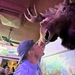 Brady Webb † - @brady.webb - Instagram
