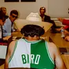 bradywebb - @bradywebb5 - TikTok