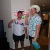Brady.webb - @brady.webb - TikTok