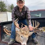 Brady Webster - @brady.webster.outdoors - Instagram