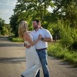 Brady Webster - @webster_brady - Instagram