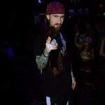 Brady Webster - @mc_maponus - Instagram