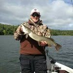 Brady Webster - @bweb611 - Instagram