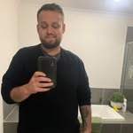 Brady Webster - @bradywebster71 - Instagram