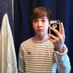 Brady Webster - @_stay_dope_15_ - Instagram