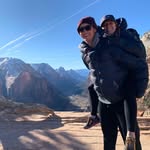 Brady Webster - @bradymwebster - Instagram