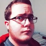 Brady Webster - @atgbrady - Instagram