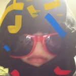 BRADY WEBSTER - @s1r_bunnynoodles - Instagram