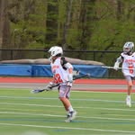 Brady Webster - @bradlax32 - Instagram