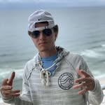Brady webster - @brady_web2 - Instagram