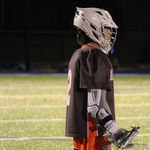 Brady Webster - @bradywebster.13 - Instagram
