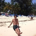 Brady Webster - @bradydwebster - Instagram